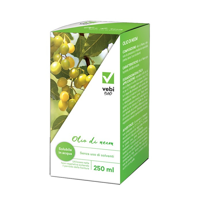 vebicolla-neem-oil-250ml-concentrate
