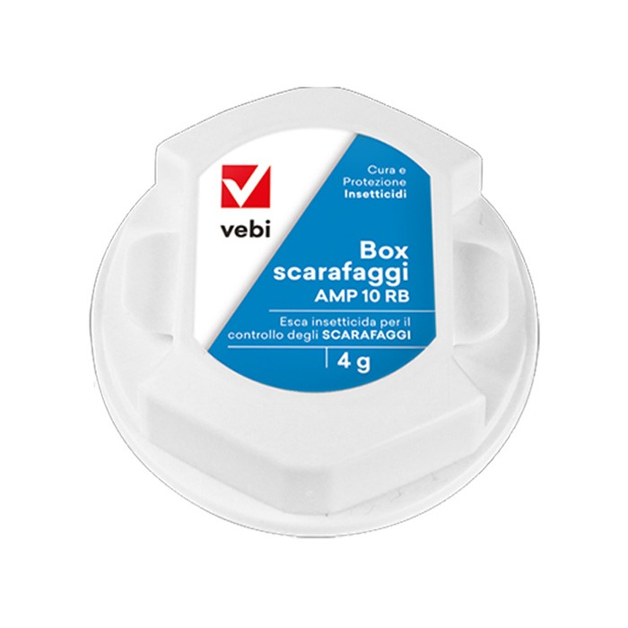 vebicolla-box-scarafaggi-twin-pack