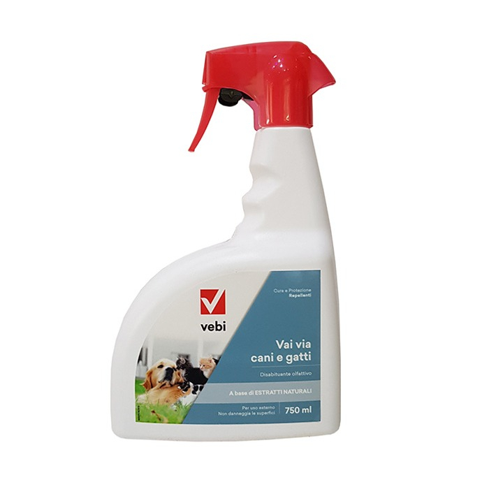 vebicolla-vaivia-animal-repellent-750ml