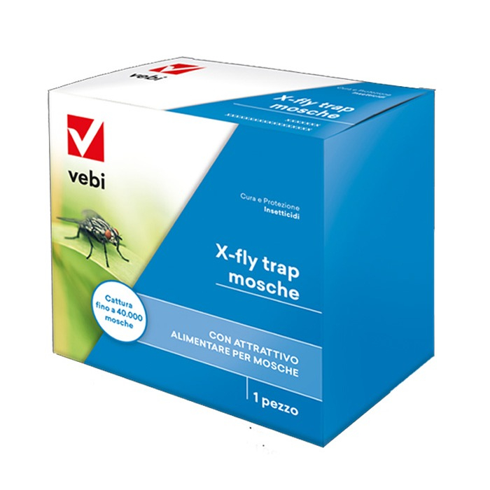 vebicolla-x-fly-trap-with-attractant