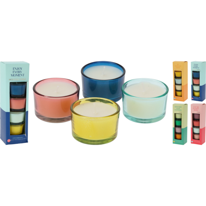 scented-candle-in-glass-set