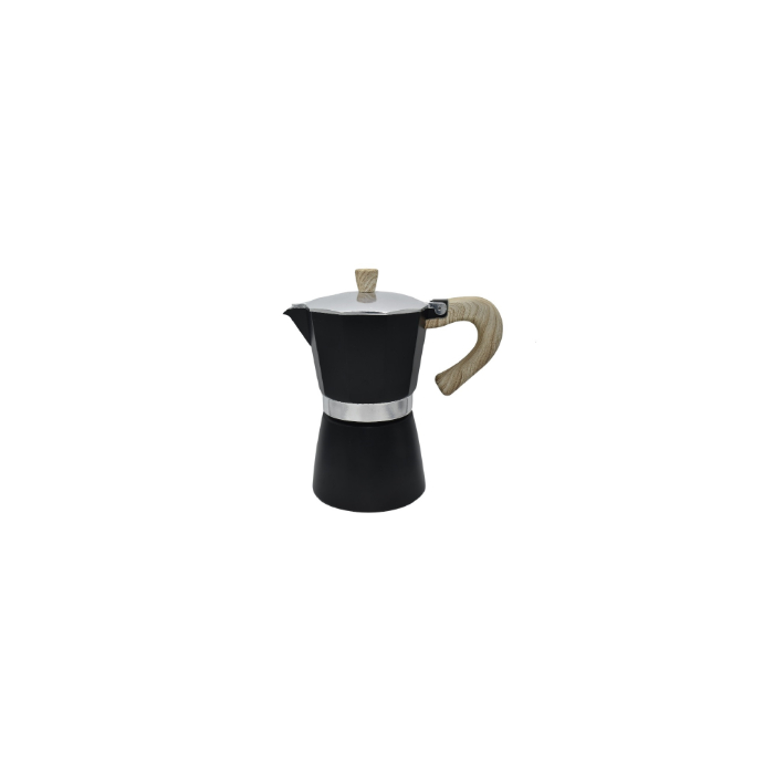 gz-coffee-percolator-venezia-3cind-black