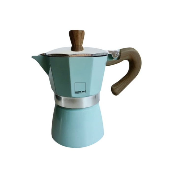 gz-coffee-percolator-venezia-3cind-blue