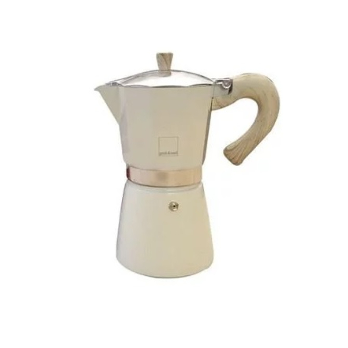 gz-coffee-percolator-venezia-3cind-cream