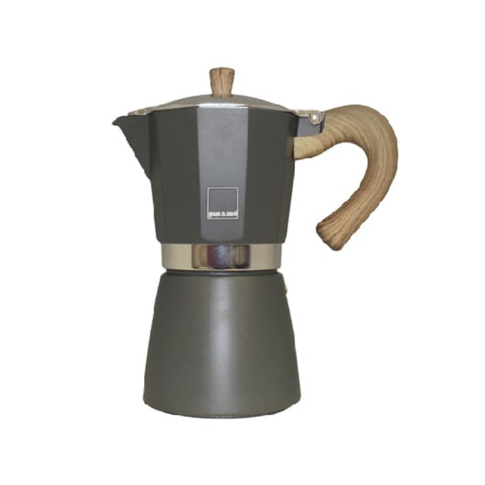 gz-coffee-percolator-venezia-3cind-grey