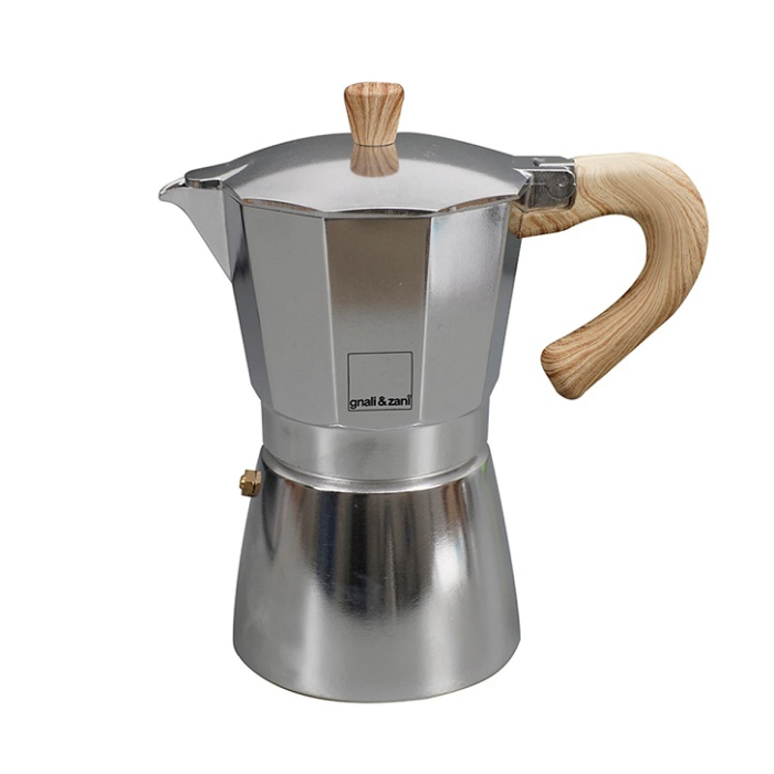 gz-coffee-percolator-venezia-6cind-s-ste