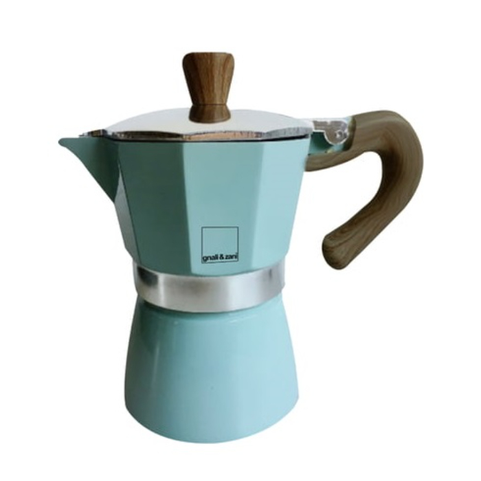 gz-coffee-percolator-venezia-6cind-blue