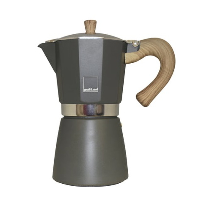 gz-coffee-percolator-venezia-6cind-grey