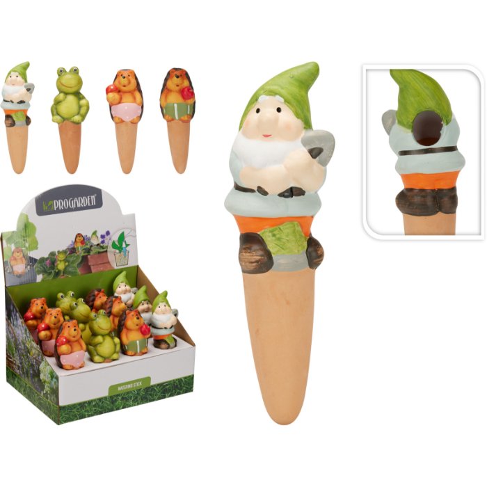 waterdispenser-terra-15cm-3ass-1pc-specify-colour-