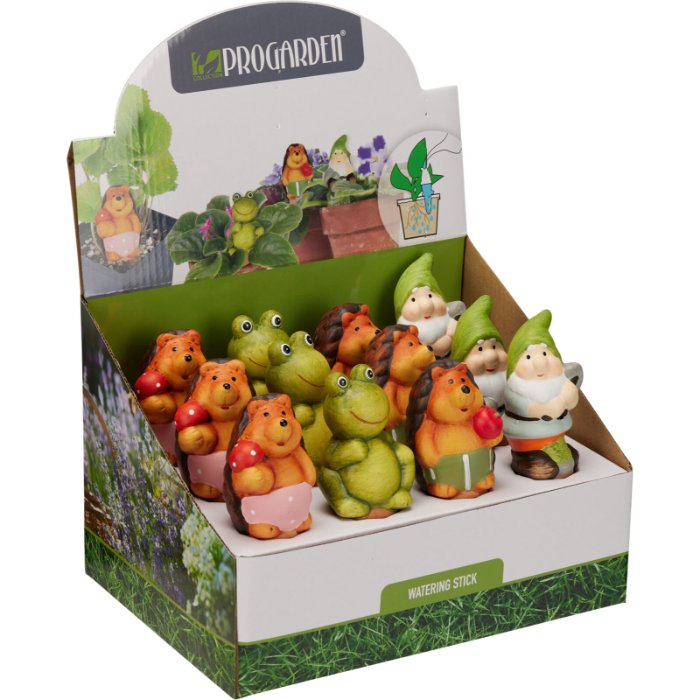 waterdispenser-terra-15cm-3ass-1pc-specify-colour-