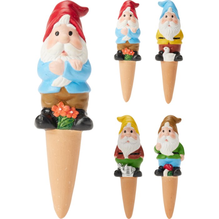 water-dispenser-165mm-4ass-clr-1pc-specify-colour-