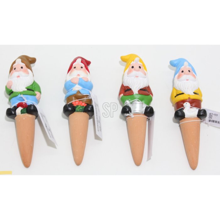 water-dispenser-165mm-4ass-clr-1pc-specify-colour-