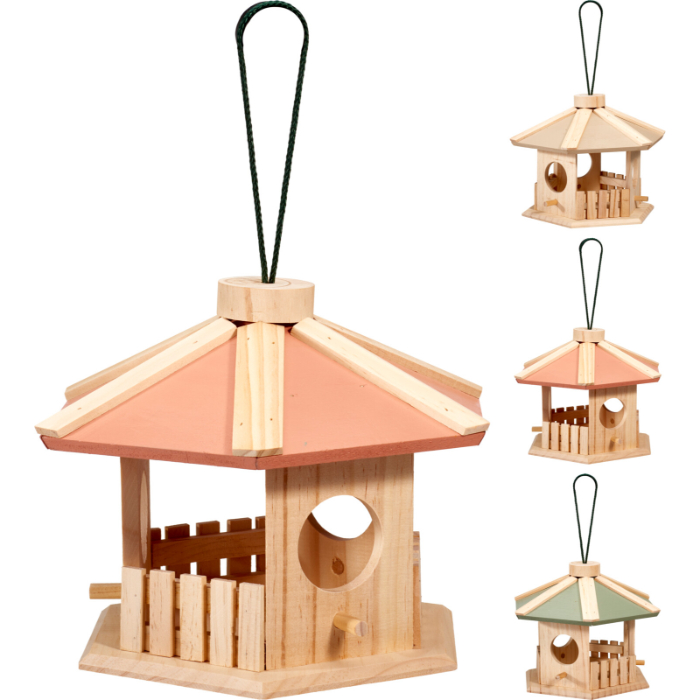 bird-house-30x26x22cm-3ass-cl