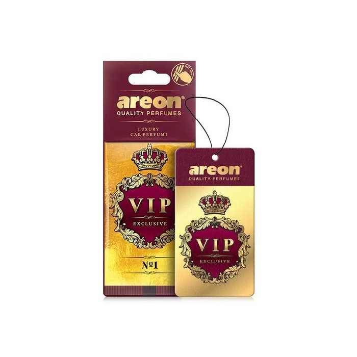 areon-vip-exclusive