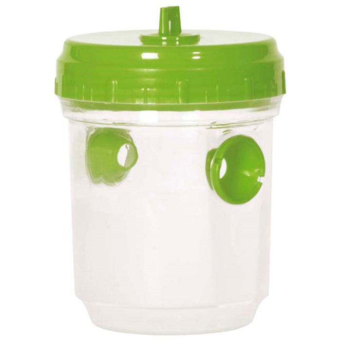 trap-for-wasps-2-pcs-in-box