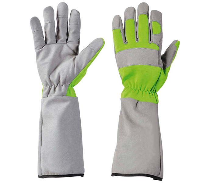 long-sleeve-glove-size-l
