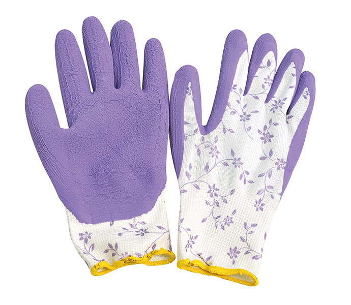 garden-glove-latex-coated-size-m