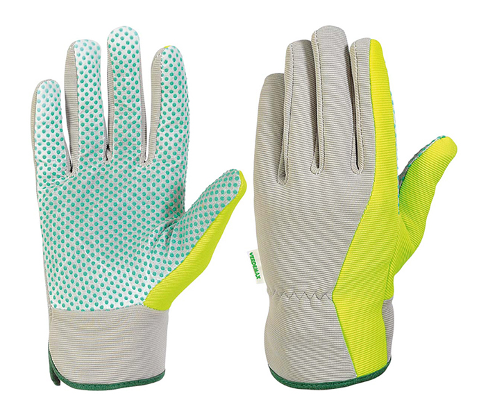 garden-glove-garedn-with-pvc-dotted-palm-and-elastic-back-size-m