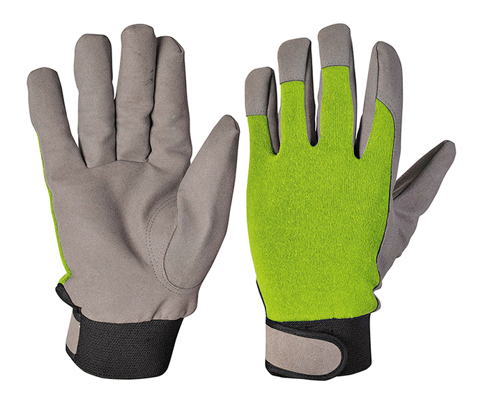 glove-golf-green-size-l