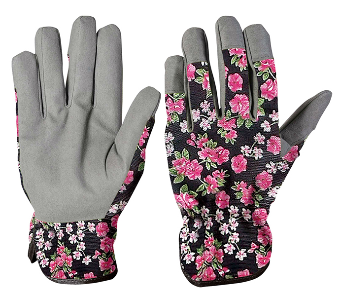 ladies-floreal-glove-small