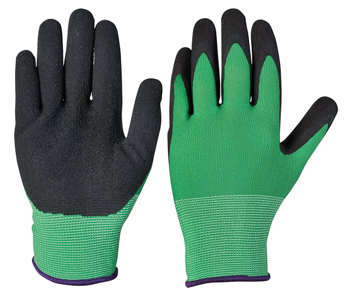 garden-gloves-size-xlarge