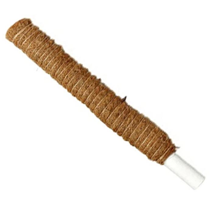 moss-covered-support-stake-diam-60-mm-h-120-cm