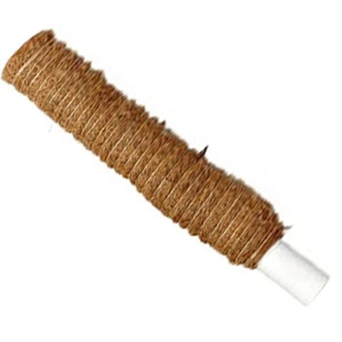 moss-covered-support-stake-diam-80-mm-h-100-cm