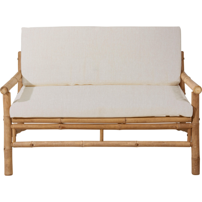 bamboo-garden-lounge-set-with-cushions-–-4-pieces