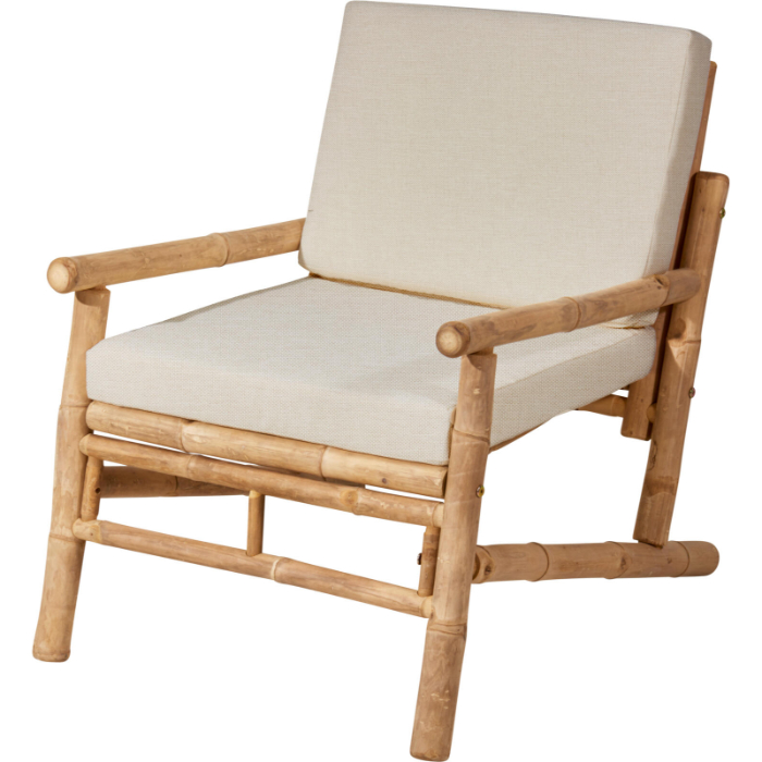 bamboo-garden-lounge-set-with-cushions-–-4-pieces