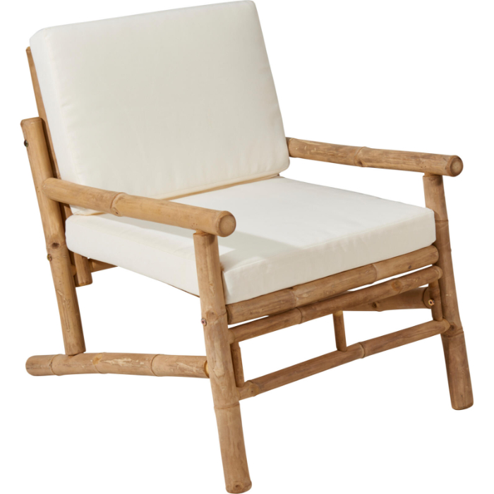 bamboo-garden-lounge-set-with-cushions-–-4-pieces