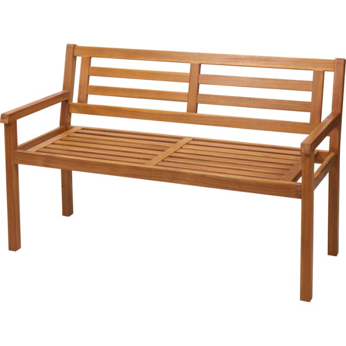 garden-bench-acacia