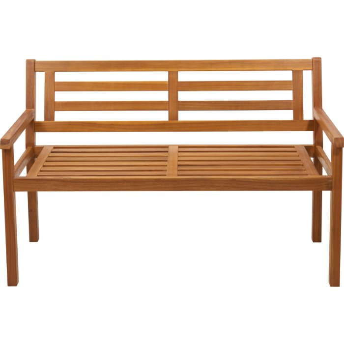 garden-bench-acacia