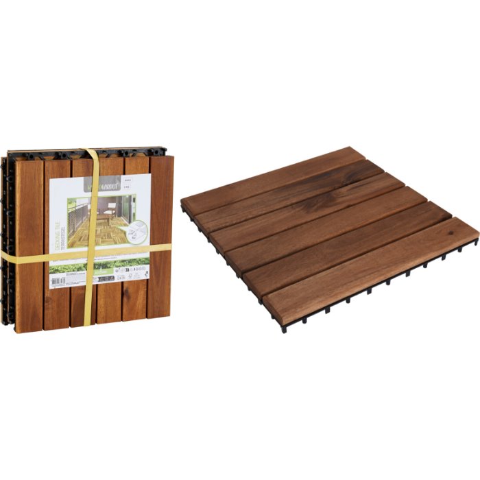 decking-tiles-30x30cm-set-4pcs
