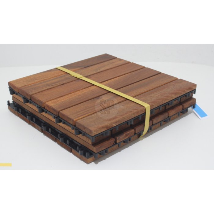 decking-tiles-30x30cm-set-4pcs