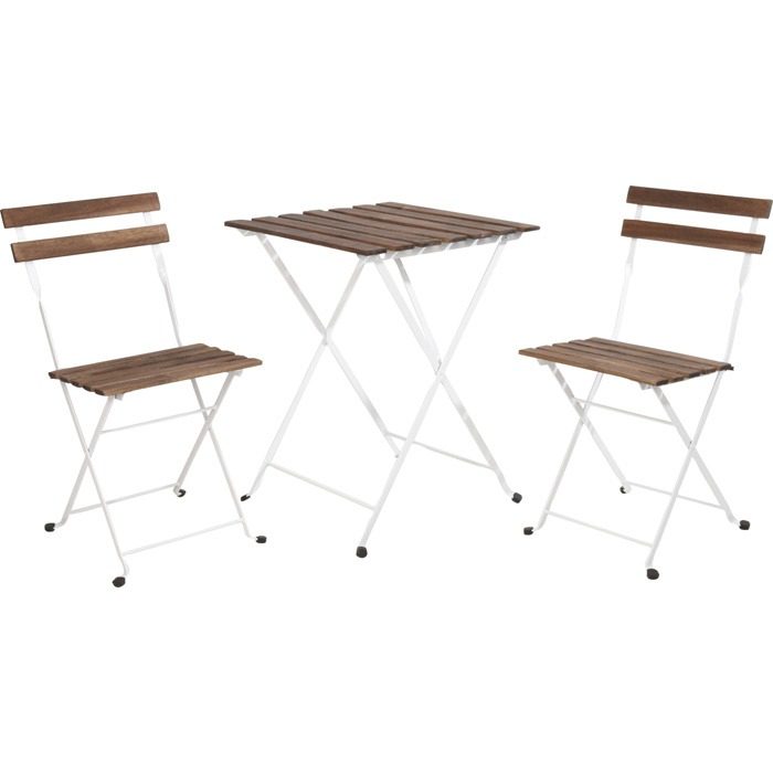 bistro-2-seater-balcony-set-white-square