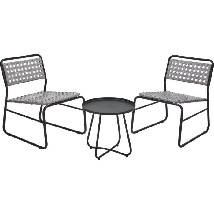 garden-set-3pcs-pp-rattan-grey