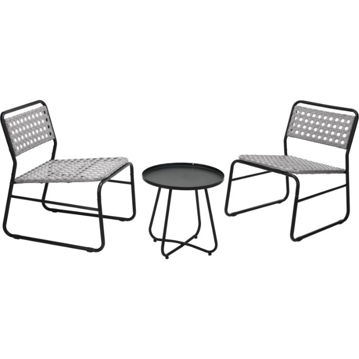 garden-set-3pcs-pp-rattan-grey