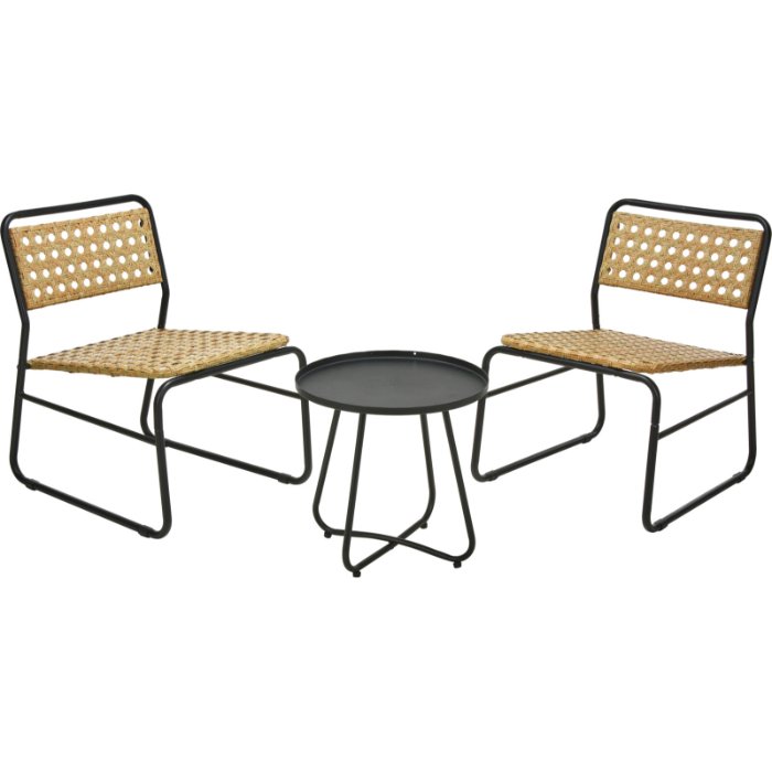garden-set-3pcs-pp-rattan-natu