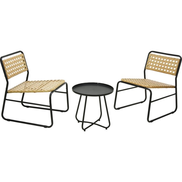 garden-set-3pcs-pp-rattan-natu