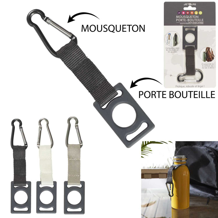 carabiner-holder-3-assorted