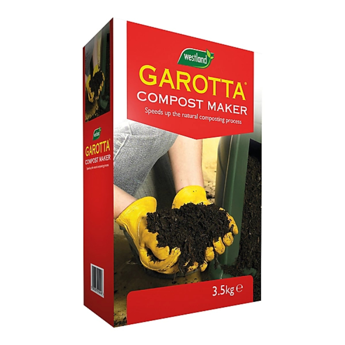 westland-garotta-compost-maker-3-5kg