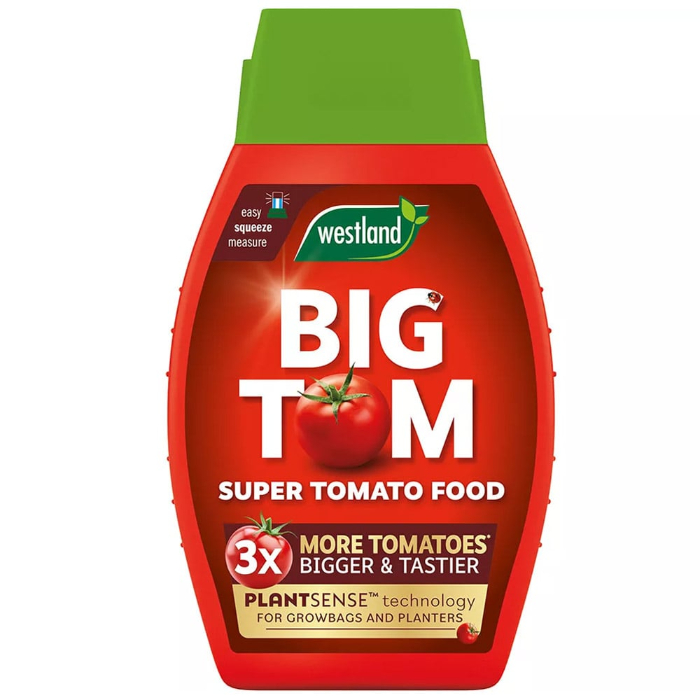 westland-big-tom-super-tomato-food-1l