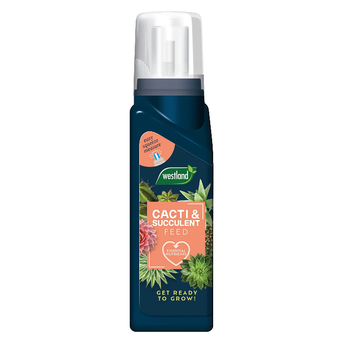 westland-cacti-concentrate-feed-200ml