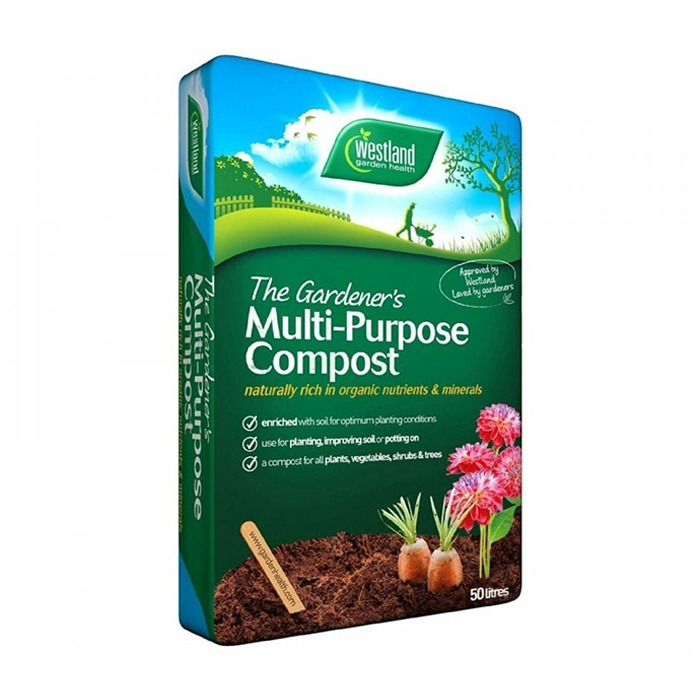 westland-the-gardeners-compost-50l