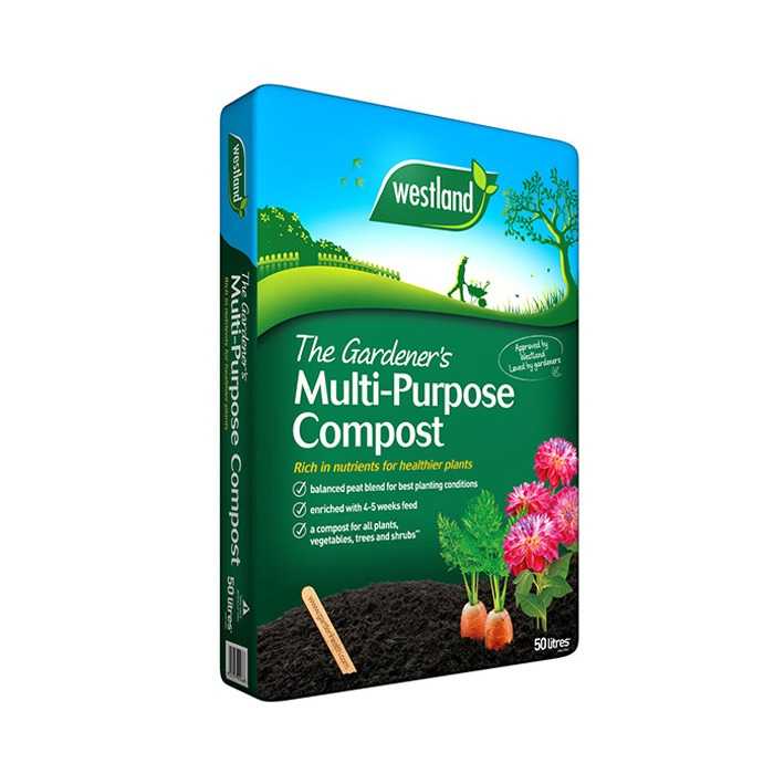 westland-the-gardener-compost-80ltr-bale