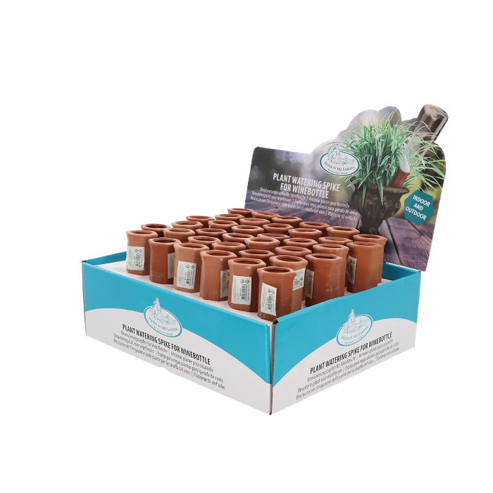 plant-watering-spout-for-bottles