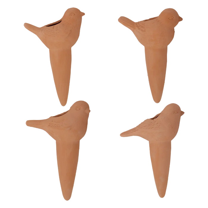 plant-waterer-bird-terracotta