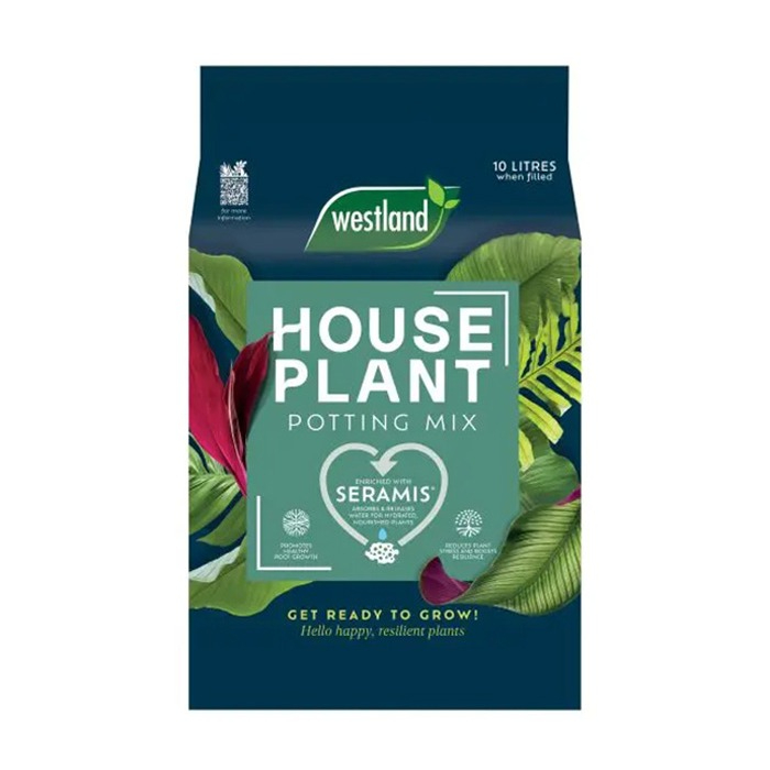 westland-houseplant-peat-free-potting-mix-10ltr