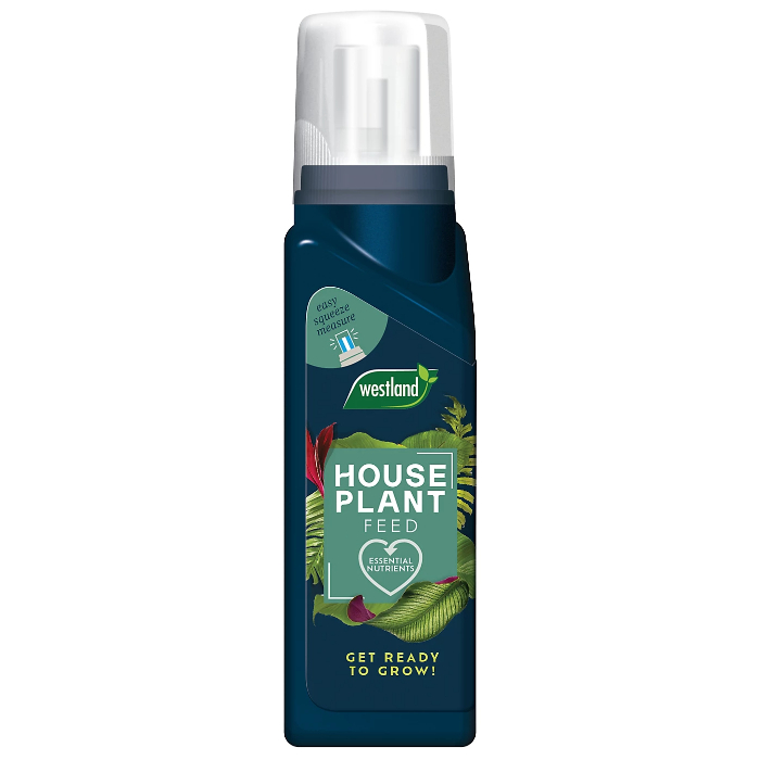 westland-houseplant-concentrate-food-200ml