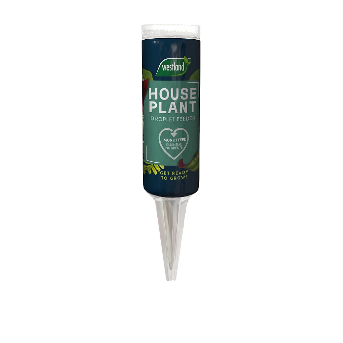westland-houseplant-drip-feeder-40ml
